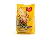 Schar Fruit Muesli Senza Glutine 375g