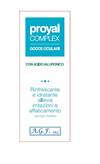 PROYAL Cpx Gtt Oculari 15ml