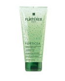 Rene Furterer Forticea Shampoo Stimolante 250ml