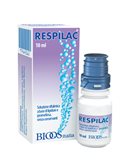 Respilac Soluzione Soluzione Oftalmica 10ml