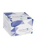 ANABOLYS 30 BUSTE MONODOSE 11 G