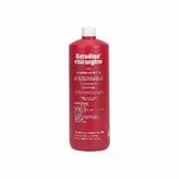 BETADINE CHIRURGICO ROSSO 1 lt - Soluzione disinfettante per animali