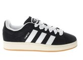 Adidas  Campus 00s - Taglia : 6.5