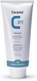 Ceramol Crema 311 Unifarco Biomedical 75ml