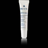 Balsamo Labbra Riparatore XEROLACT RILASTIL 15ml