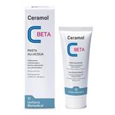 Ceramol Pasta All'acqua 75ml