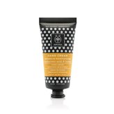 Apivita Hand Cream Honey 50ml