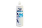 Contacta Soluzione Unica Isotonica 100ml