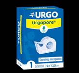 Urgopore Rocchetto Urgo 1 Pezzo