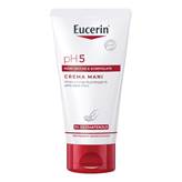 Eucerin Ph5 Crema Mani 75ml