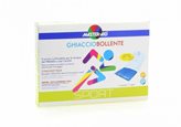 Master-Aid® Sport Ghiaccio Bollente 10x16cm 1 Cuscino