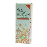 Happyven Bianca Gel Emoll 150