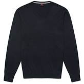 Robe di Kappa NWELBY - Knitwear - Pull  Over - Man