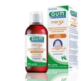 Gum Paroex 0,2% Clorexidina Collutorio 300ml