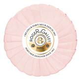 Roger&amp;Gallet - Rose Sapone Solido 100g