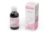 Legren Elisine 150ml