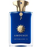 Interlude 53 Extrait 100ml