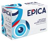 EPICA Garza Det.Perioc.20pz