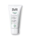 Spiral Deodorante Crema SVR 50ml