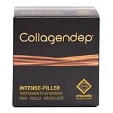 COLLAGENDEP Intense Filler Cr.