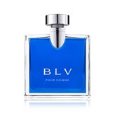 Blu pour Homme Eau de Toilette - 100ml