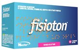 FISIOTON 20fl.15ml