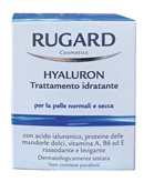 RUGARD Hyaluron Cr.Viso 100ml