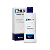 TROSYD DETERGENTE 150ML