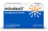 MINDEXIL 20Compresse