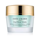 DayWear Matte Oil Control Anti Oxidant Moisture Gel Creme - 50ml