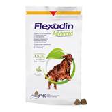 FLEXADIN ADVANCED 60TAV MASTIC