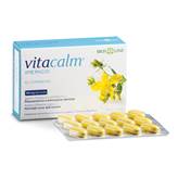 VITACALM IPERICO 30TAV