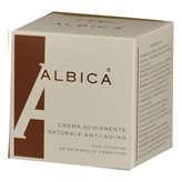 ALBICA® Crema Anti-Age FDL 30ml