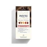 Phyto Phytocolor Kit Colorazione Permanente Capelli N.6 Biondo Scuro