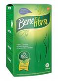 BENEFIBRA LIQUIDA 12 BUSTE