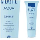 Rilastil Aqua Legere Crema Idratante 50 ml