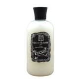 Eucris skin food (formati: 100 ml)