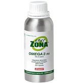 ENERZONA Omega 3RX 210Capsule500mg