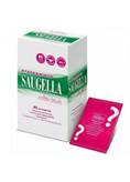 MEDA PHARMA SPA SAUGELLA ASSORBENTI PROTEGGISLIP 40 PEZZI TAGLIO PREZZO