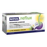 Nova Reflux 20stick Pack