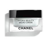 HYDRA BEAUTY MICRO CREME - IDRATANTE RIMPOLPANTE RIVITALIZZANTE 50GR