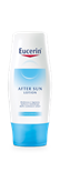 Sensitive Relief After Sun Eucerin® 150ml