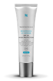 Skinceuticals Brightening uv Defense Spf 30 Protezione Viso 30ml