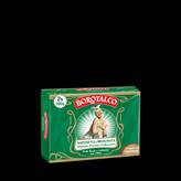 BOROTALCO SAP SOLIDO DUETTO 100 GR