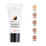 Dermablend&trade; 16H Spf15 Opal Vichy 30ml