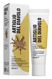 ARTIGLIO DEL DIAVOLO Emulgel 150ml