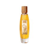 Murice Imperial Extrait de Parfum 100ml