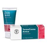 Lfp Termocrema Arnica 50ml