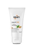 IWARI CREMA MANI NUTRIENTE75ML