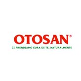 Otosan Nasal Wash Soluzione Salina 30 Bustine